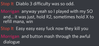 akOswLf.png