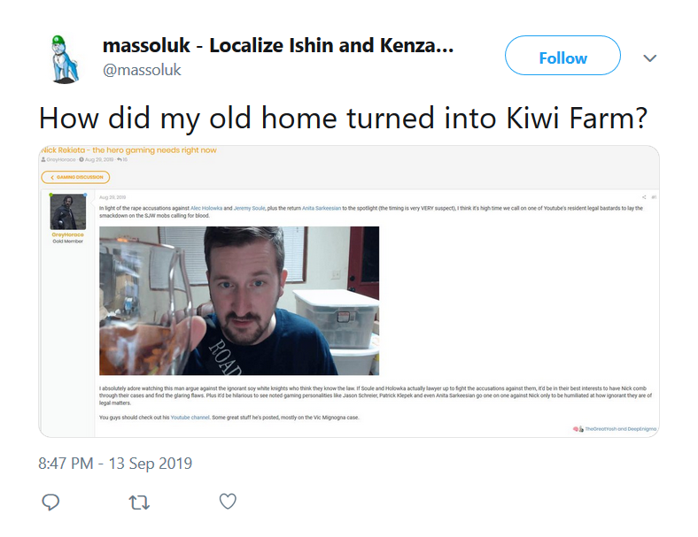 oK8KzkE.png