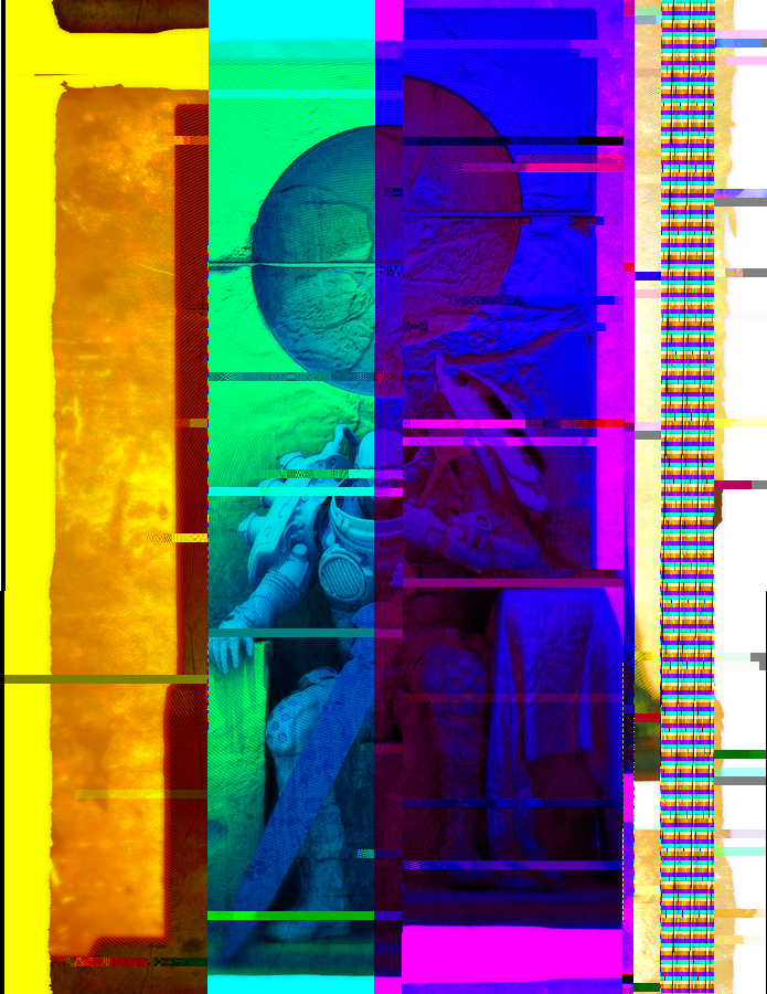 DfGH6o1.png