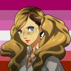 xJQxies.png