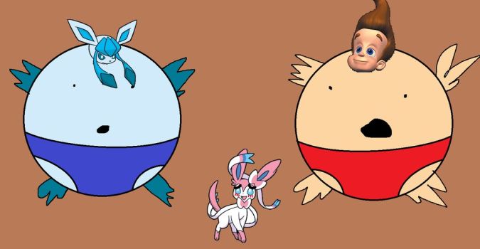 omwaks.png