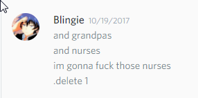 EdIpBdz.png