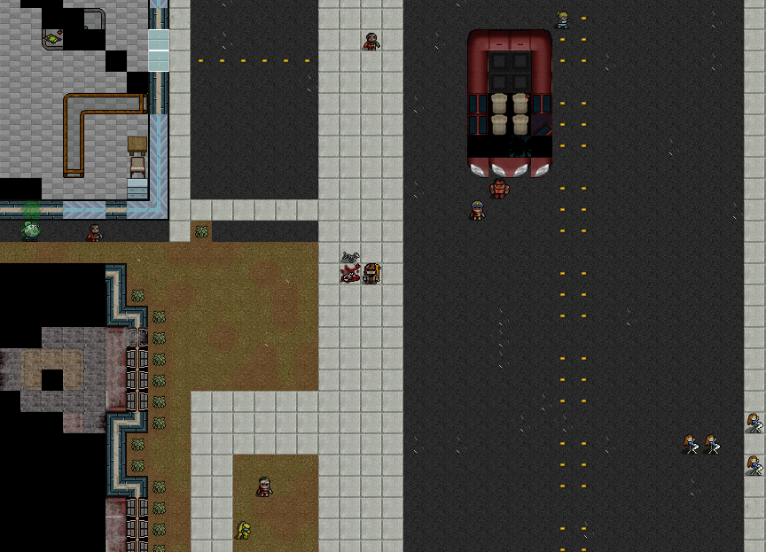 d6d4eTM.png