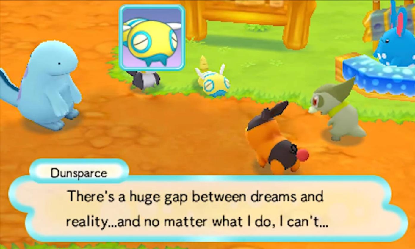 kEPrdmV.jpg