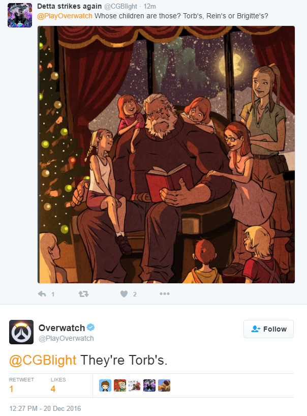 torbw2qjo.png