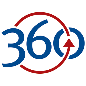 www.law360.com