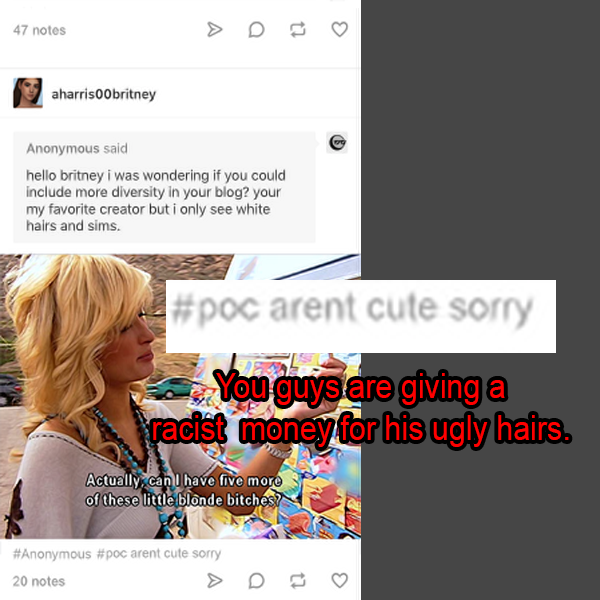 s6TR0qD.png