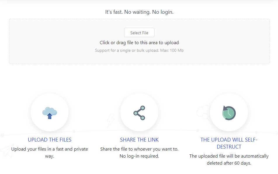 v3.fastupload.co