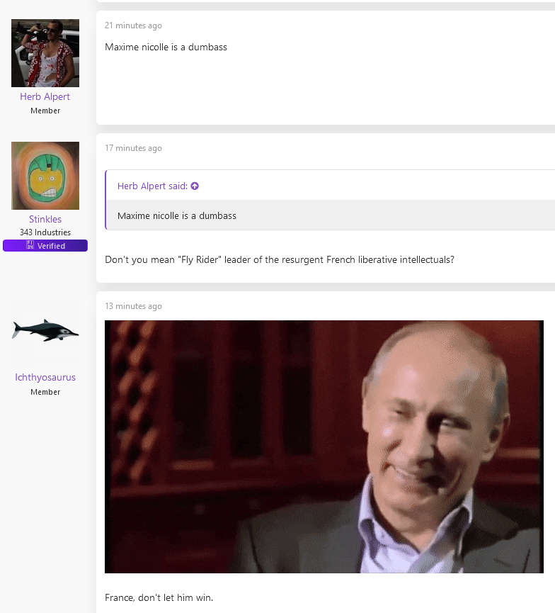 KYoFYc6.png