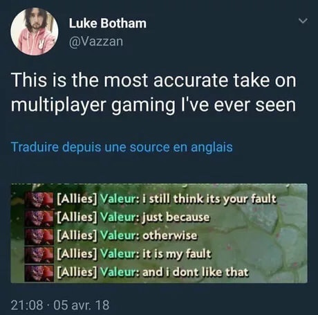 E6T9wJM.jpg