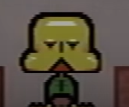 yQdyVyg.png