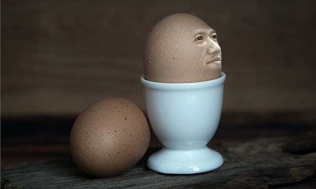 Been-cursed-Break-an-egg-to-see.jpg