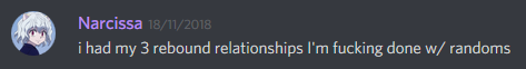 QMeaEyK.png