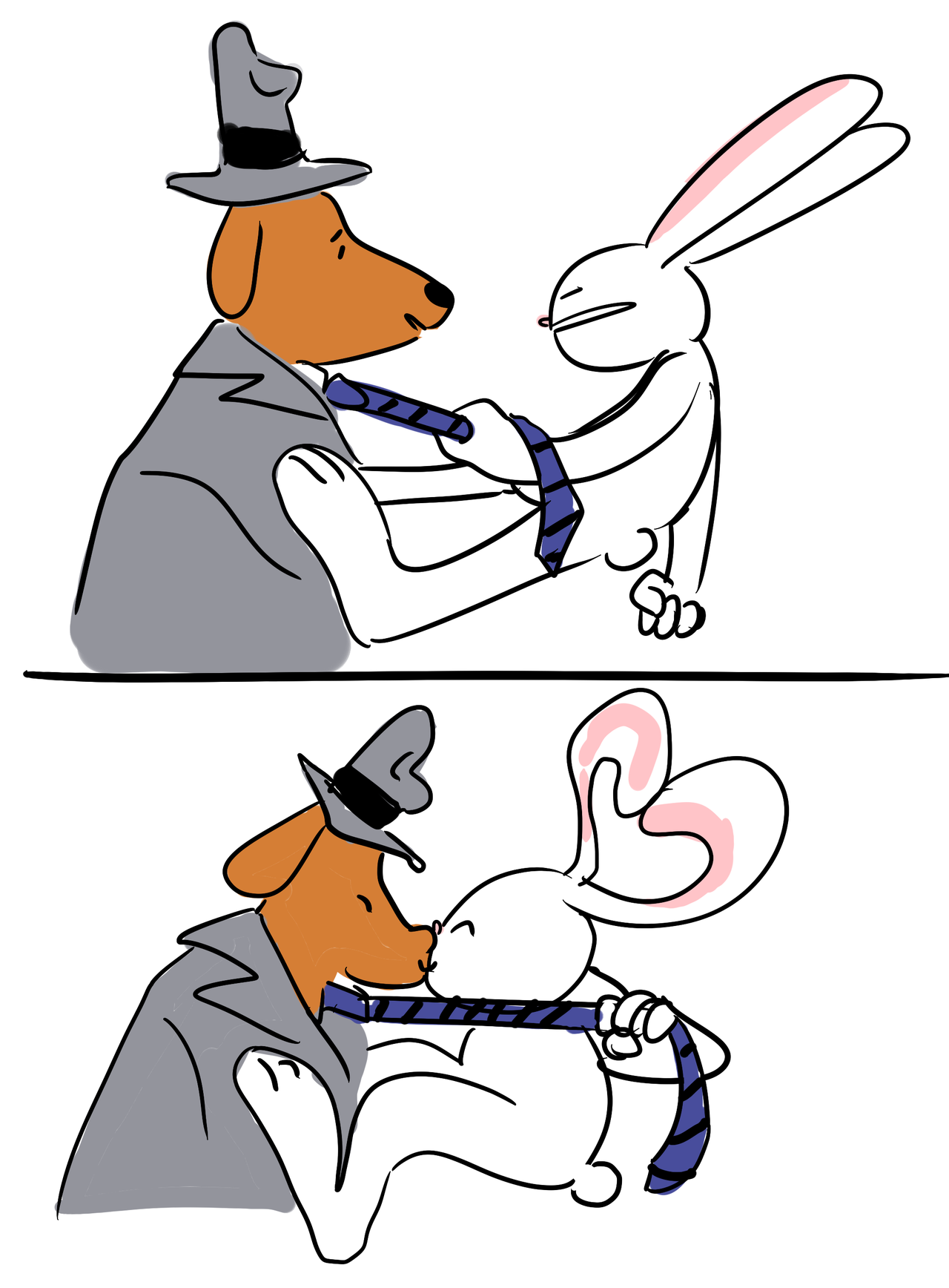 yZGLATX.png