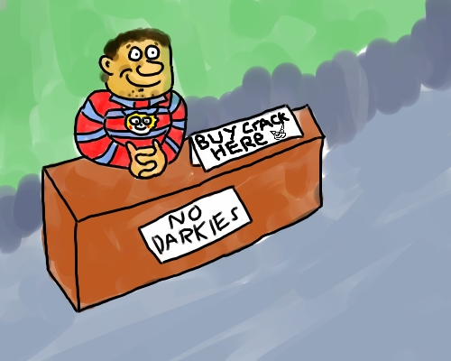 IiSonDc.png