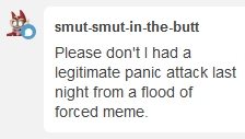 0TAmk4.png