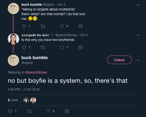 2LHjY2J.png