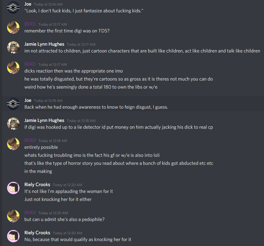 0UAtRqx.png