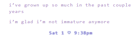 f9rN8JS.png