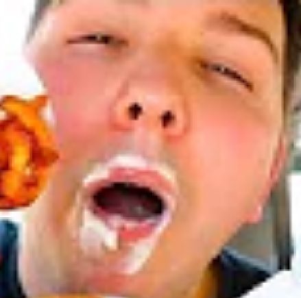 1jmYb08.jpg