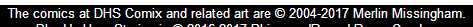 4wToBFJ.png