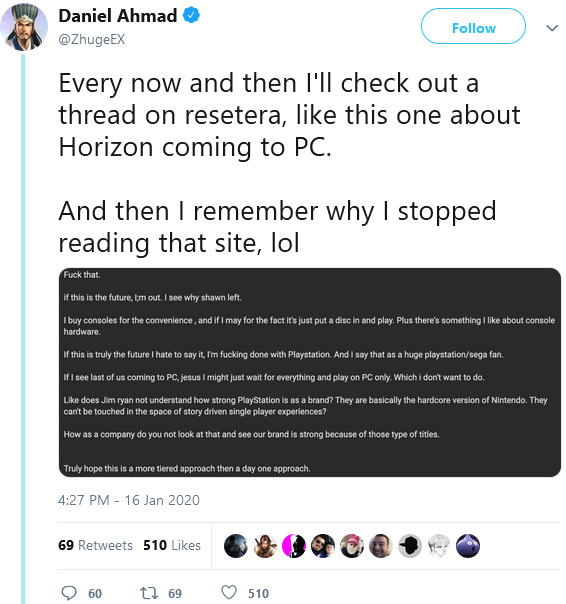 S2hI1pC.png
