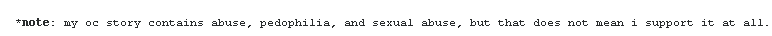 mehqcv.png