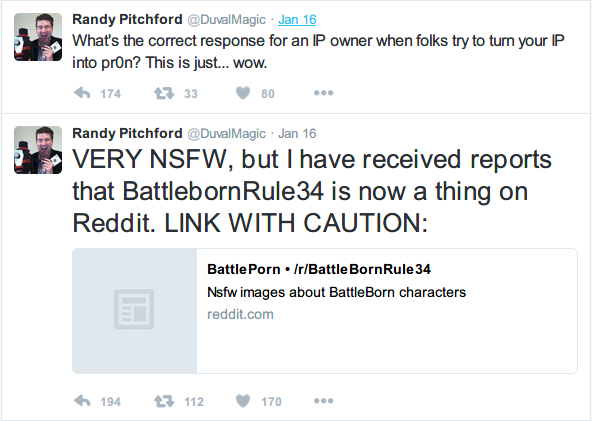 randy.png