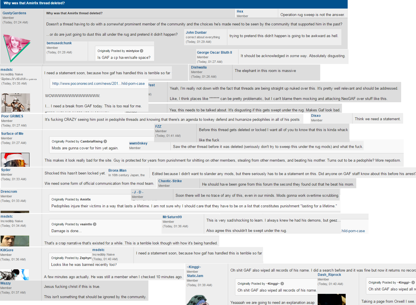 rglbpxnk5k6z.png