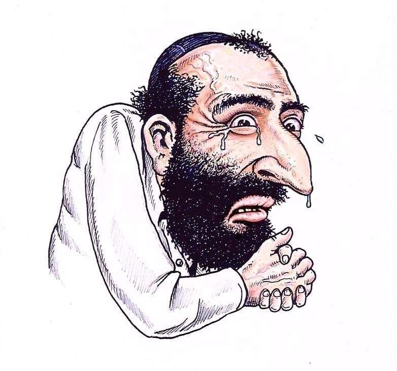 Crying-Merchant-2.jpg