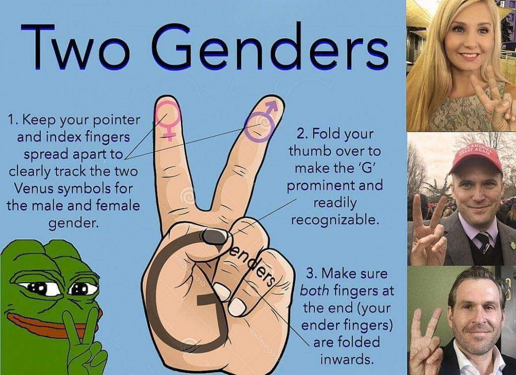 c50.jpeg