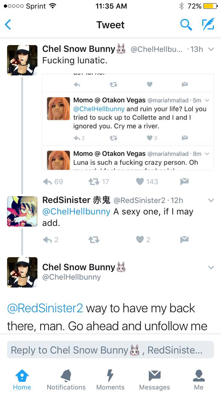 1484242705197.png