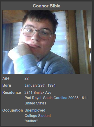 2c7bf7d581d6aebb82eae1fbb4a544ad.png
