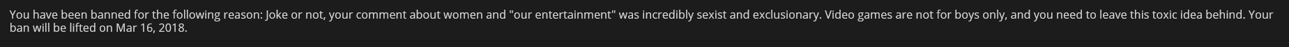 Capture.png