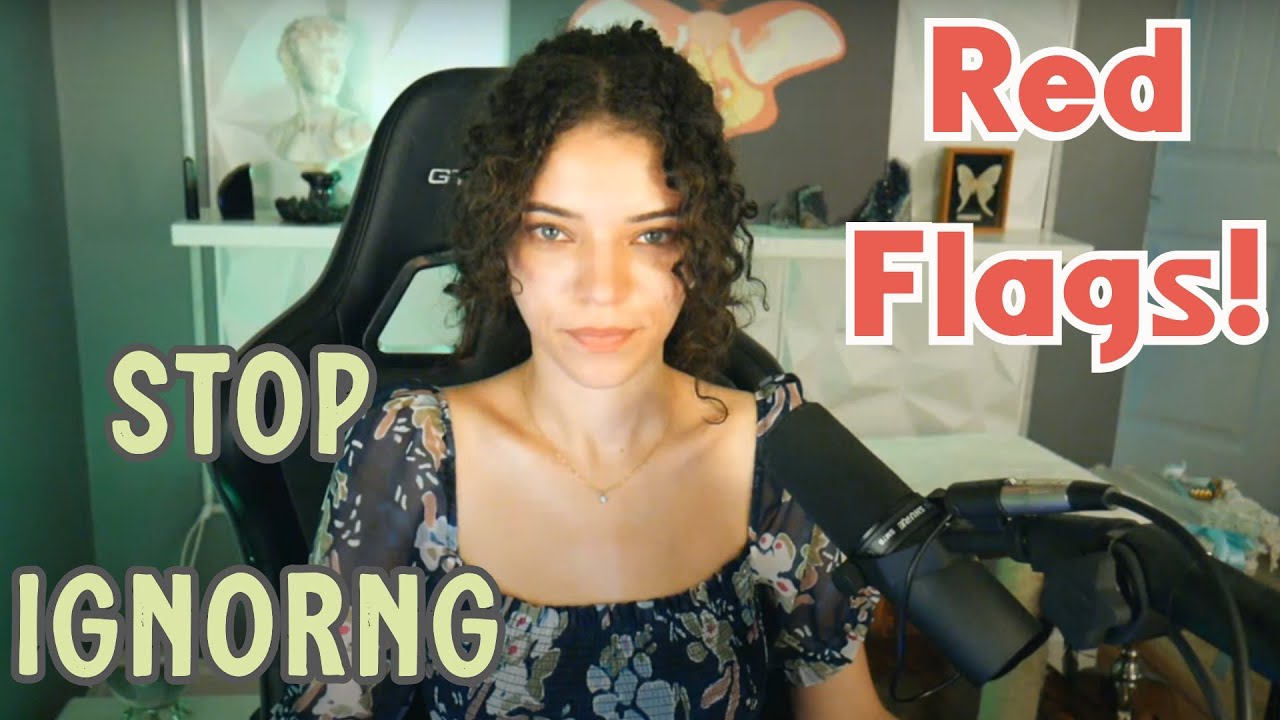 m.youtube.com