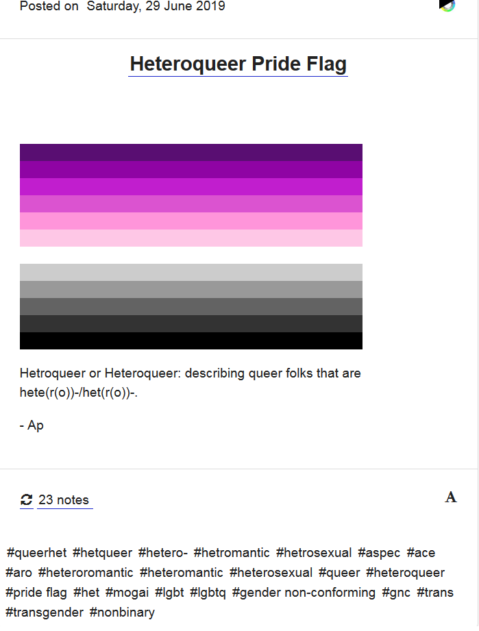 HAlxWmW.png