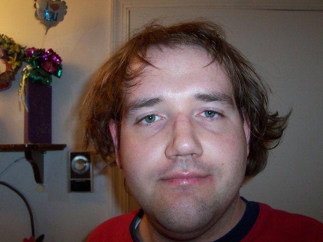 roD3b.jpg