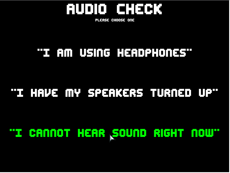 c7561d1839e349d2d79f2dfb51469319.png