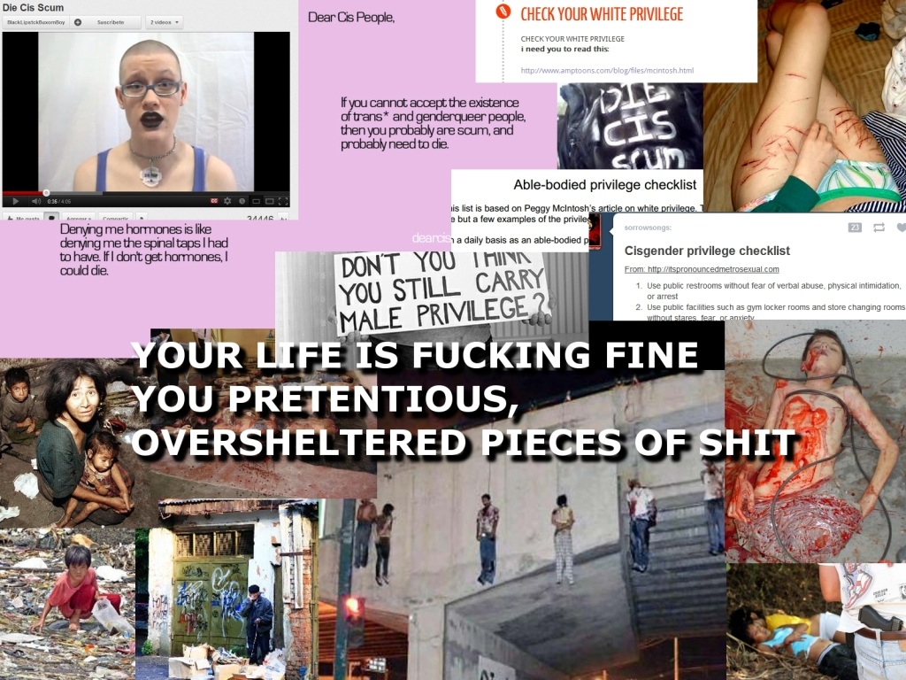 TypicalTumblr8.jpg