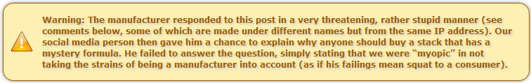 3nlAtjq.png