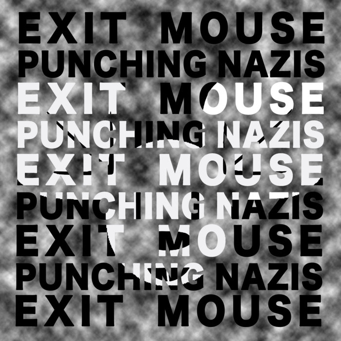 exitmouse.bandcamp.com