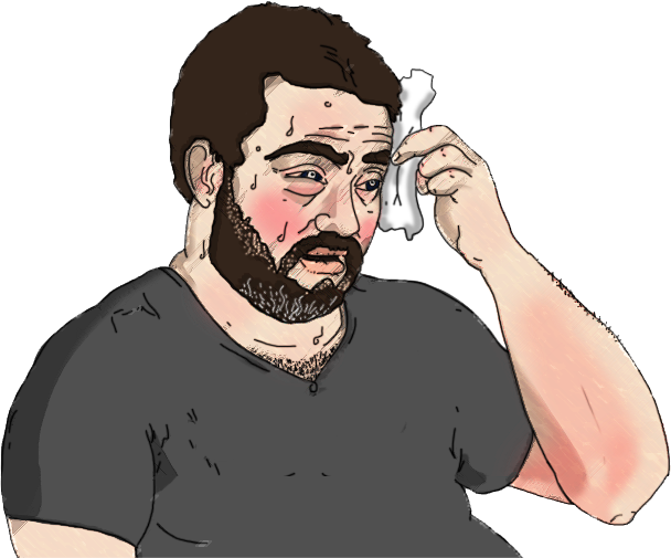 W4CClBc.png