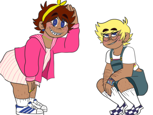 0dF1Pjl.png