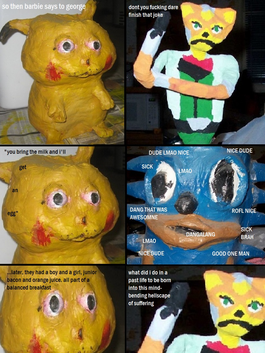 ZvCQJHz.jpg