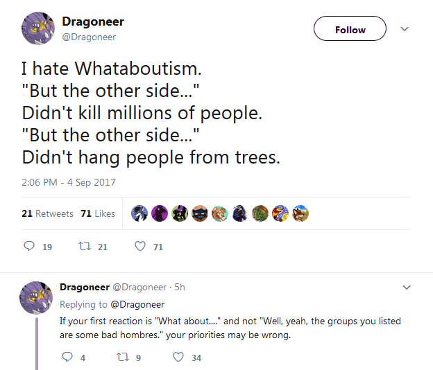MtkWRcK.png