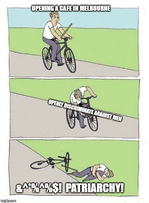 2zepjt.jpg