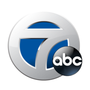 www.wkbw.com