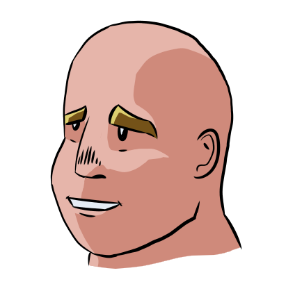 m7xMfWz.png