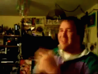 qHASTnB.gif