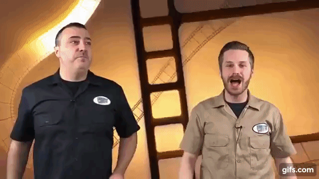 j2Bqj4.gif